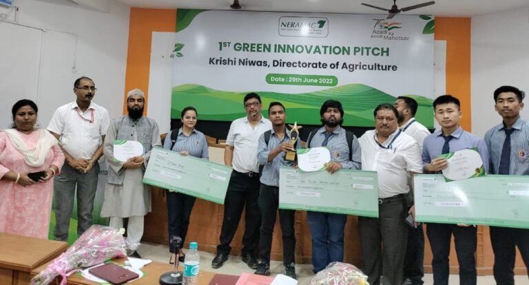 Green-Innovation-Pitch-1